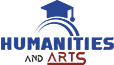 International Journal of Humanities and Arts