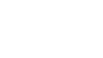International Journal of Humanities and Arts